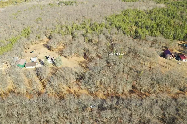 0 Norway Point Landing, Grantsburg, WI 54840