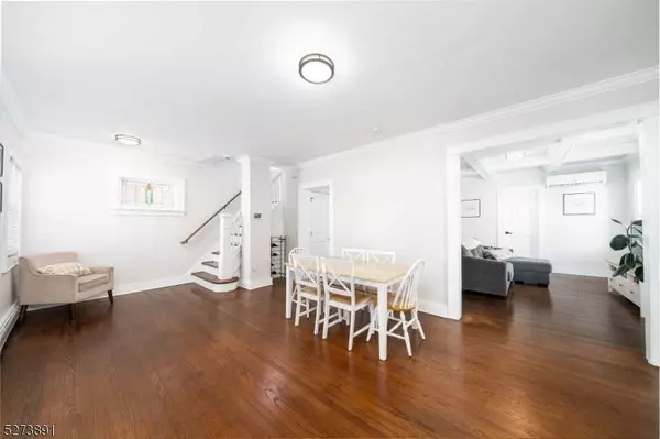 8 Boyden Ave, Maplewood Twp., NJ 07040