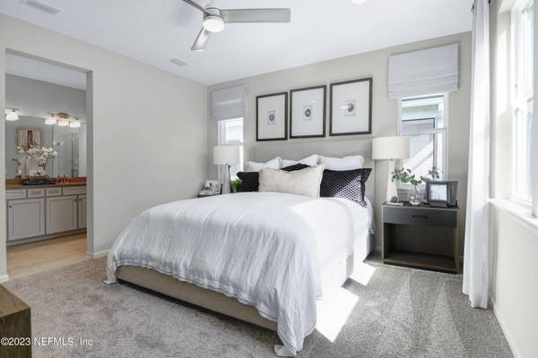 238 HONEYCOMB TRL, St Augustine, FL 32095