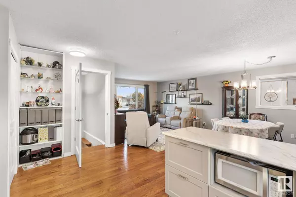 13828 88 ST NW, Edmonton, AB T5E 3J2