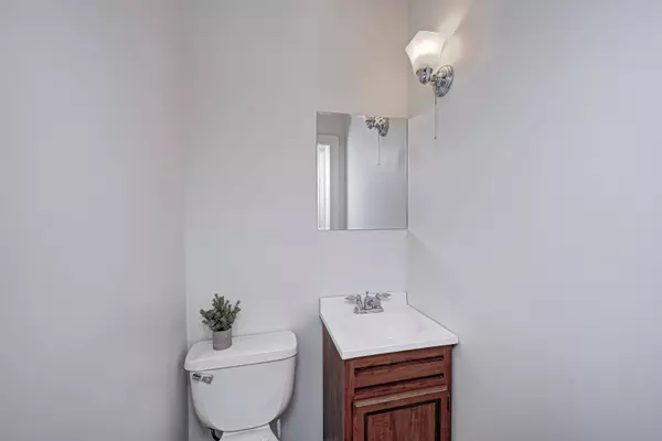 3135 Kentucky AVE, Indianapolis, IN 46221