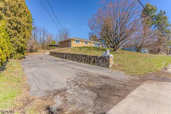 2506 Route 57, Franklin Twp., NJ 07882