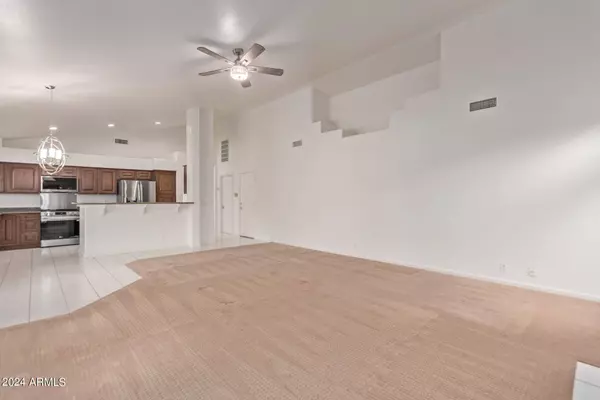 29840 N 43RD Way, Cave Creek, AZ 85331