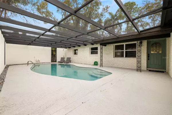 2580 62ND ST N, St Petersburg, FL 33710