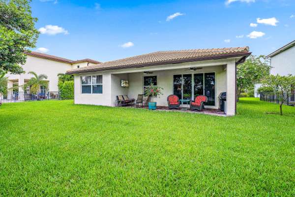 134 Crab Cay WAY, Jupiter, FL 33458