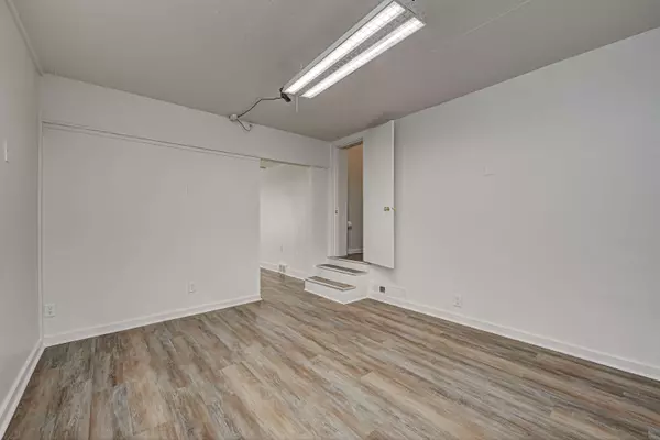 3135 Kentucky AVE, Indianapolis, IN 46221