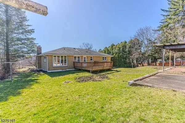 2506 Route 57, Franklin Twp., NJ 07882