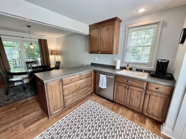 34 Thatcher Lane, Galena, IL 61036