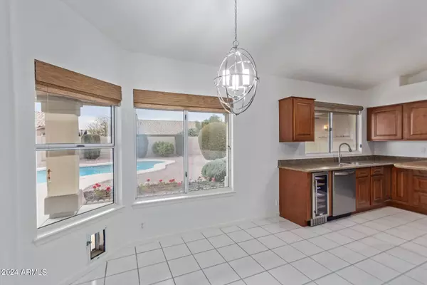 29840 N 43RD Way, Cave Creek, AZ 85331