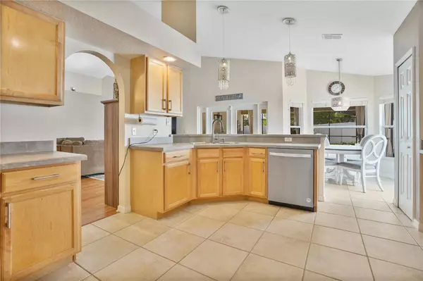 335 REGENCY ST, Davenport, FL 33896