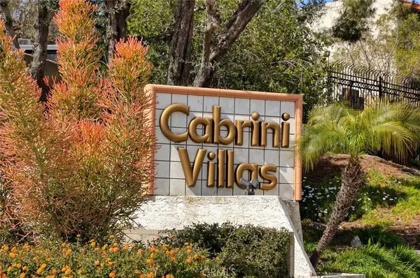 7945 Via Latina, Burbank, CA 91504