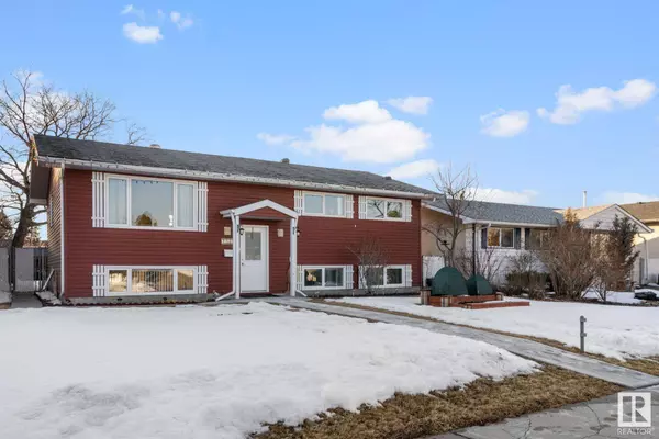 13828 88 ST NW, Edmonton, AB T5E 3J2