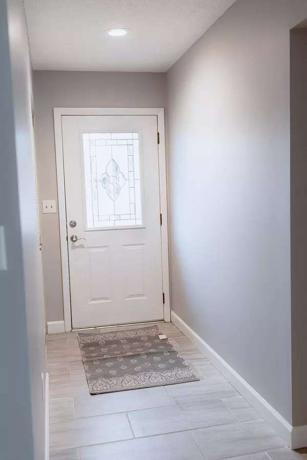 4300 W Yewells Landing, Owensboro, KY 42303