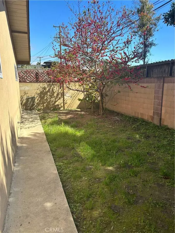 12248 212th ST, Hawaiian Gardens, CA 90716