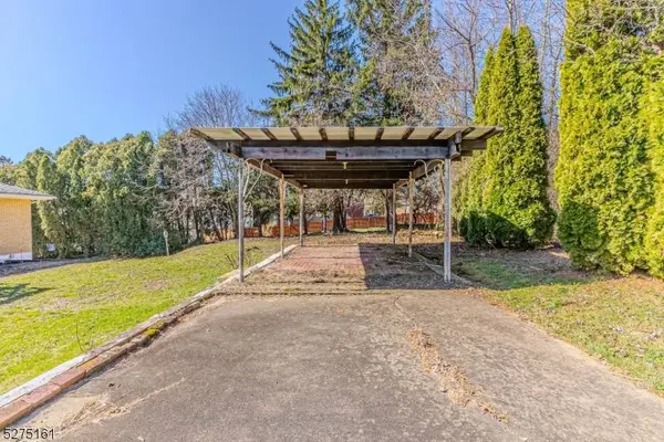 2506 Route 57, Franklin Twp., NJ 07882