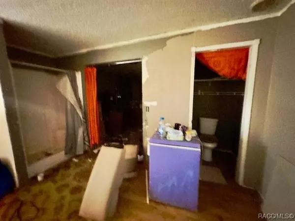 5365 E Muzzle Loaders CT, Inverness, FL 34452