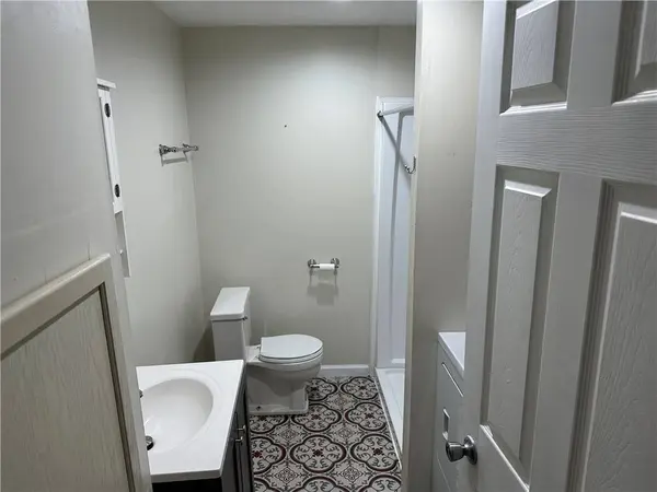 308 N Harrison Street, Stuart, IA 50250