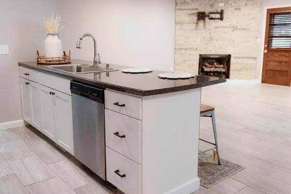 4300 W Yewells Landing, Owensboro, KY 42303