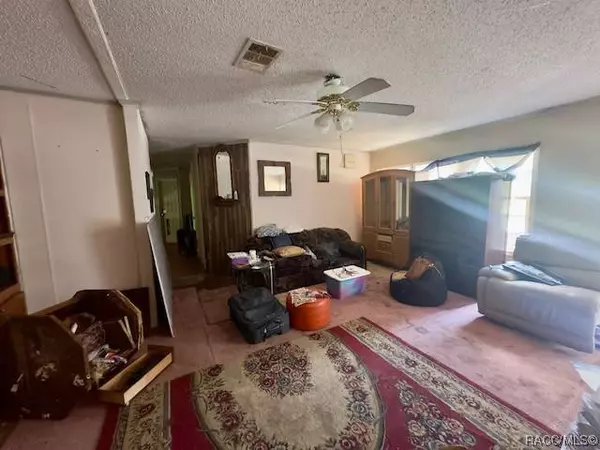 5365 E Muzzle Loaders CT, Inverness, FL 34452