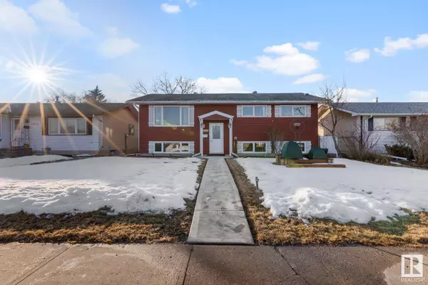 13828 88 ST NW, Edmonton, AB T5E 3J2