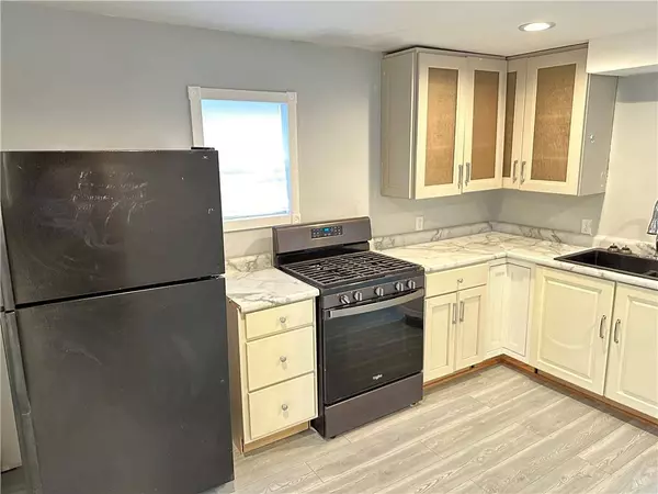 308 N Harrison Street, Stuart, IA 50250