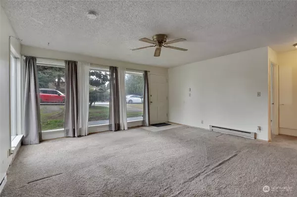 10412 1st AVE S, Seattle, WA 98168