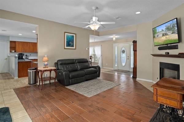 9514 FRED ST, Hudson, FL 34669