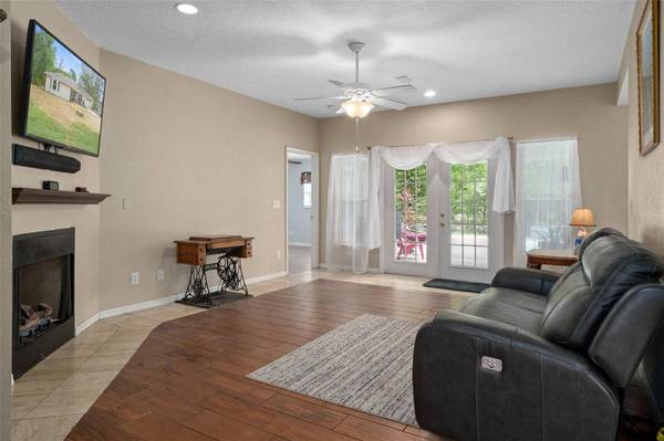 9514 FRED ST, Hudson, FL 34669