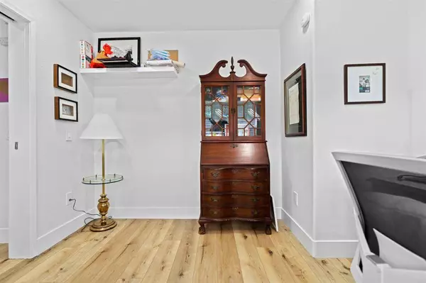 1661 Sweet Gum PL, Chula Vista, CA 91915