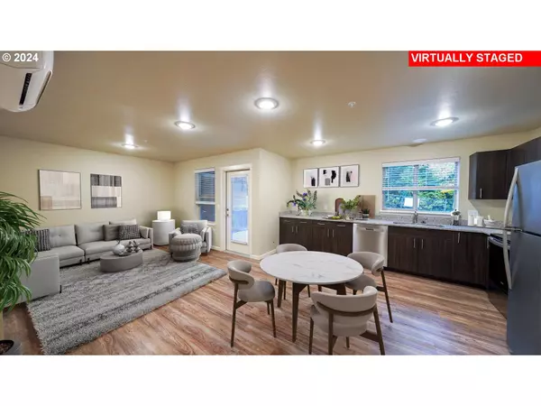 1055 Schurman DR S, Salem, OR 97302