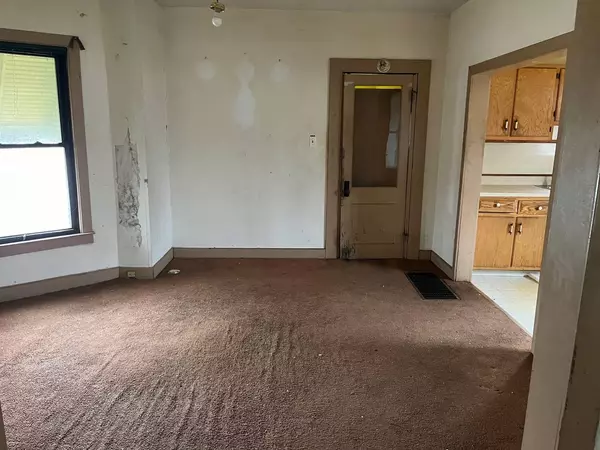 307 Willard ST, Joliet, IL 60432