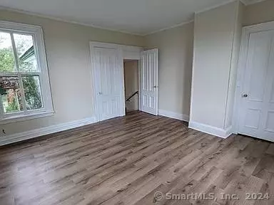 43 Elmwood Avenue, Norwalk, CT 06854