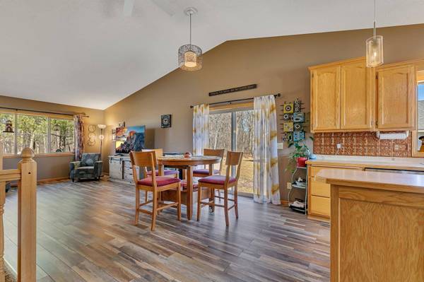 13109 13th AVE N, Zimmerman, MN 55398