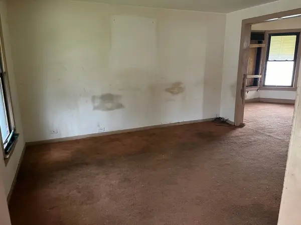 307 Willard Street, Joliet, IL 60432