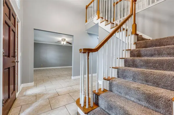 16918 River Willow DR, Spring, TX 77379