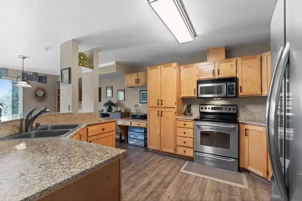 930 S Cowley St, Spokane, WA 99202