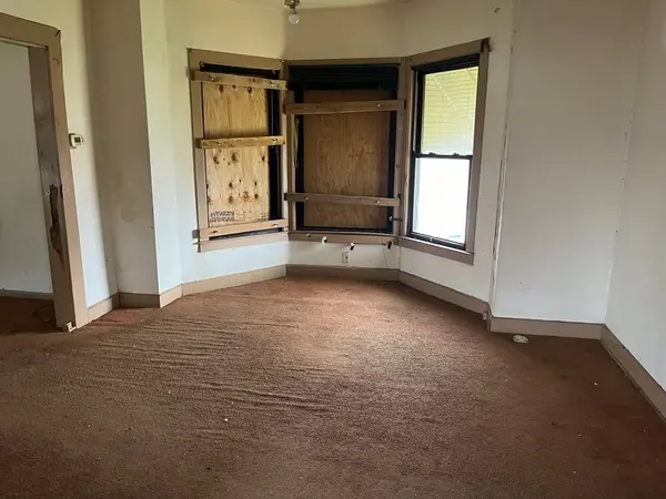 307 Willard Street, Joliet, IL 60432