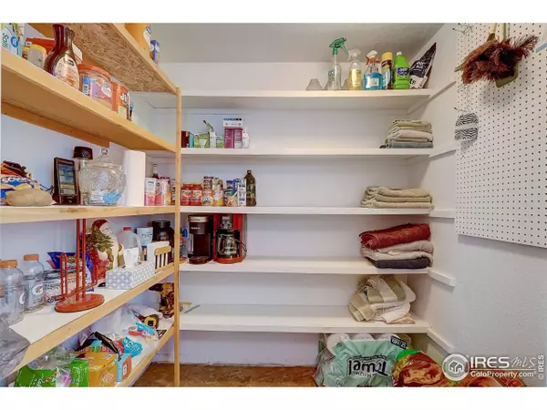 1022 1st St, Nunn, CO 80648