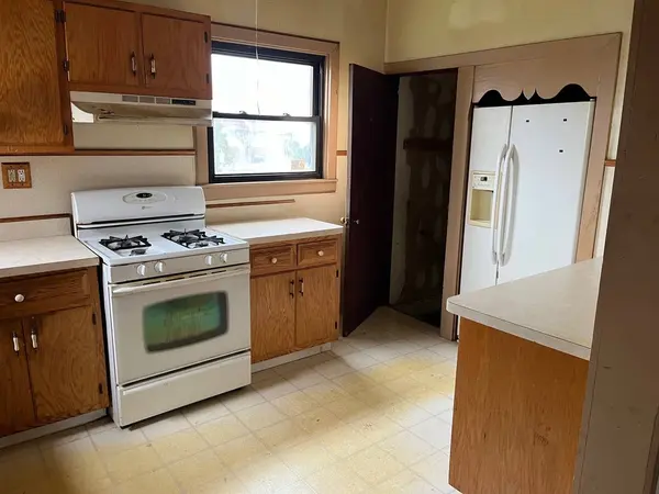 307 Willard Street, Joliet, IL 60432