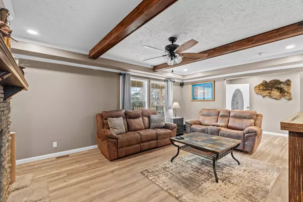 179 Loftin Rd, Laurel, MS 39443