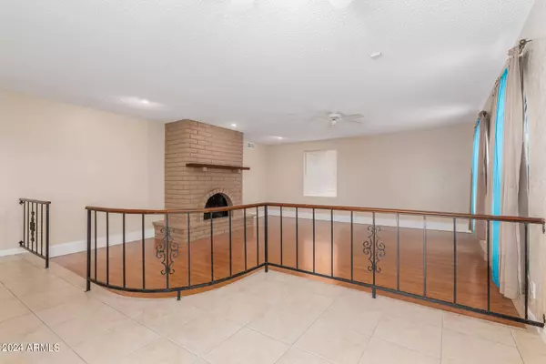 4447 N 106TH Avenue, Phoenix, AZ 85037