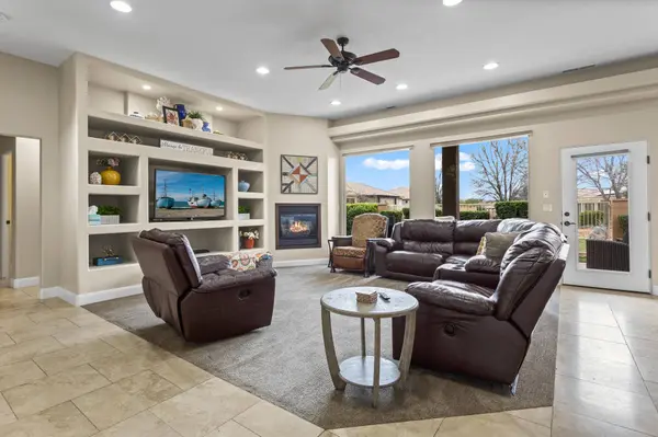 1854 W STONEBRIDGE DR #75, St George, UT 84770