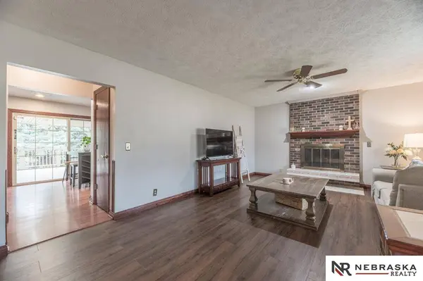 12835 Southdale Drive, Omaha, NE 68137