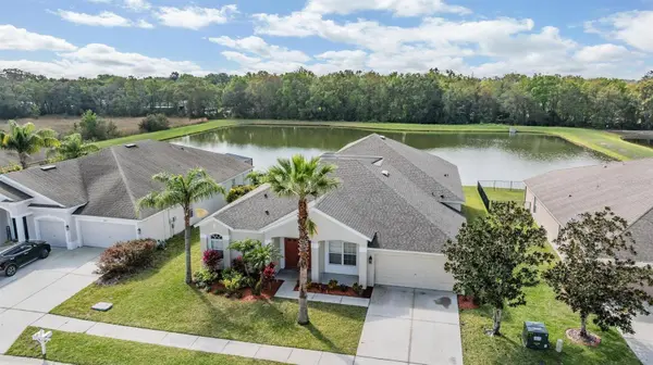 30404 COLTHURST ST, Wesley Chapel, FL 33545