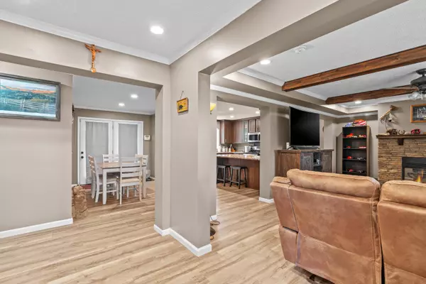 179 Loftin Rd, Laurel, MS 39443