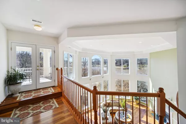 12503 MONTEREY CIR, Fort Washington, MD 20744