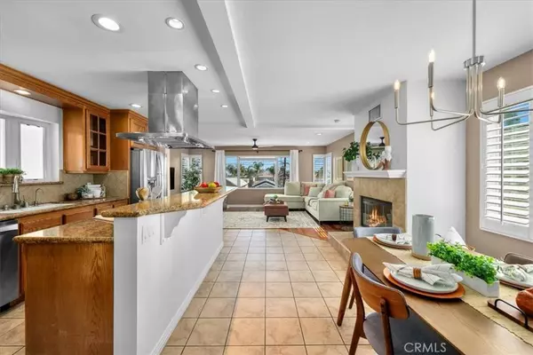 2615 S Kerckhoff AVE, San Pedro, CA 90731