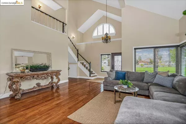 2175 Sand Point Rd, Discovery Bay, CA 94505