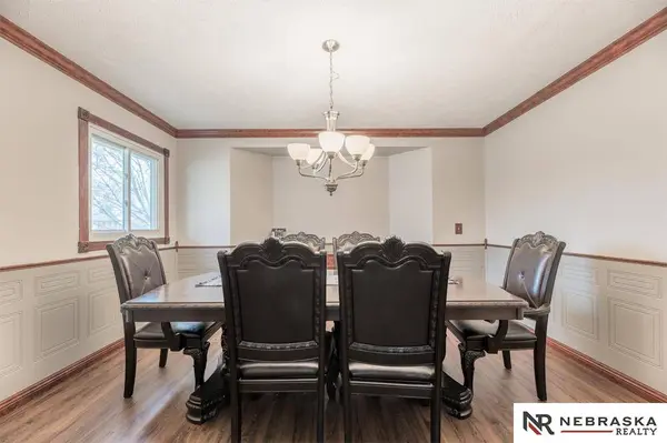 12835 Southdale Drive, Omaha, NE 68137