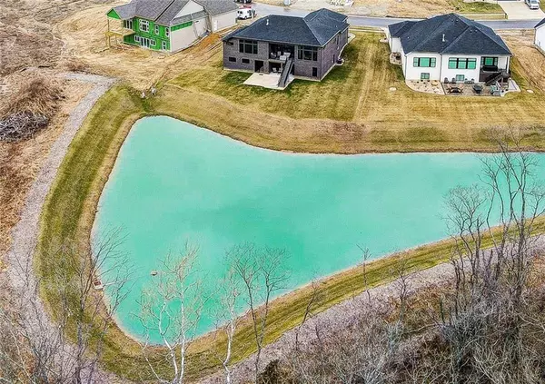 1241 Normandy Rue, Clearcreek Twp, OH 45458